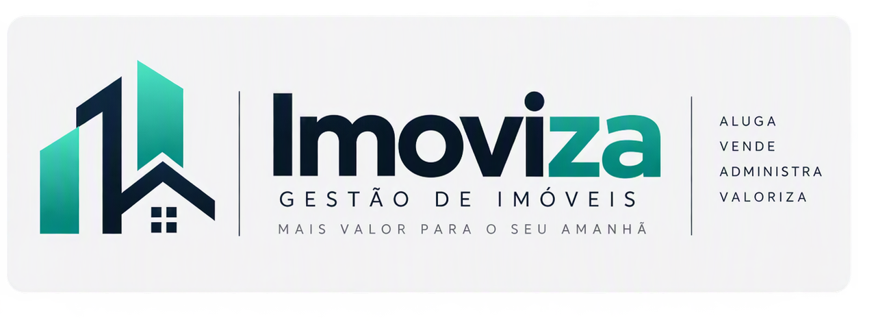 Imoviza